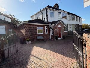 Front- click for photo gallery